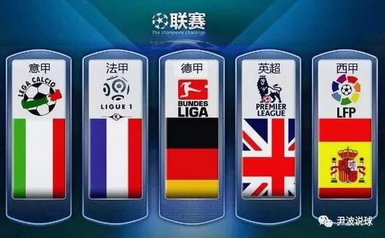 这正表明了